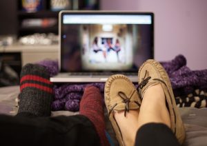 cozy-movie-night