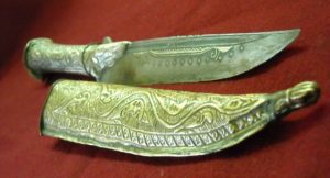 cucukstaninnoz