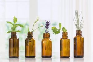 essential-oils-benefits-and-uses-chart