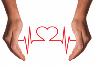 srce-ekg