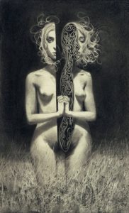 insides-by-Miles-Johnston