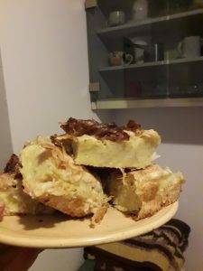 kraj