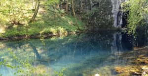 krupajsko-vrelo