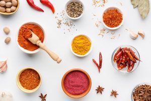 masala-4096891_640