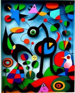 miro
