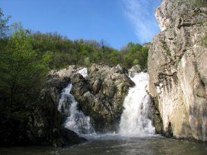 mokranjske-stene1