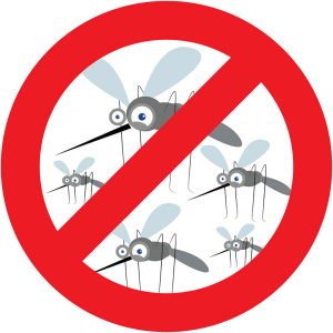 mosquitoes-01