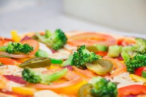 pizza-346985_640