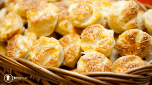 pogača