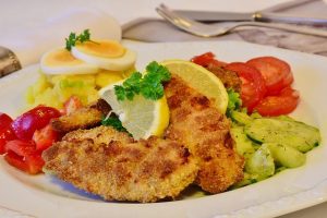 schnitzel-3779726_640