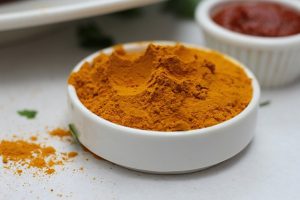 spices-2613032_640