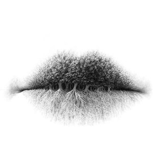 surreal-artists-modern