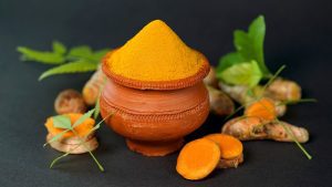 turmeric-5286228_640