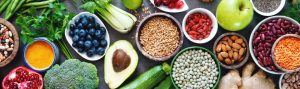 Vitamin B: koje vrste postoje i zbog čega je važan?