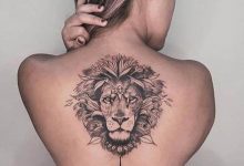 tetovaže - šta treba da znate o umetnosti na koži