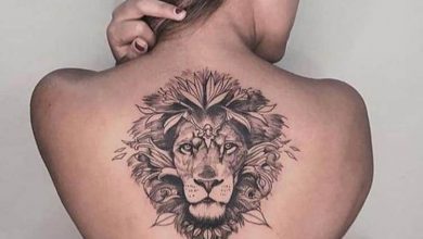 tetovaže - šta treba da znate o umetnosti na koži