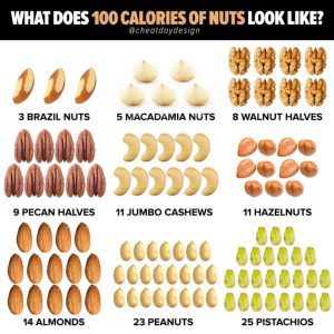 100-Calories-Nuts-768x768.jpg