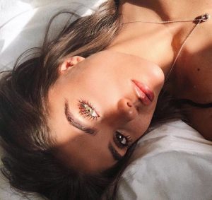 Šminka i sunce ~11 saveta da šminka ostane netaknuta