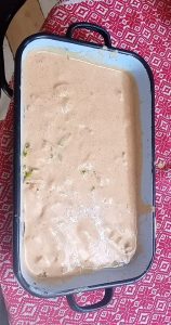 Tanduri piletina na naš način: recept za svačije umeće!