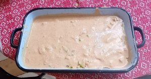 Tanduri piletina na naš način: recept za svačije umeće!