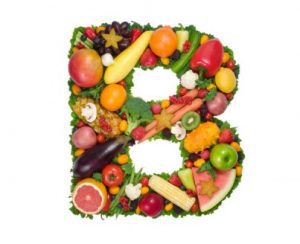 Vitamin B: koje vrste postoje i zbog čega je važan?