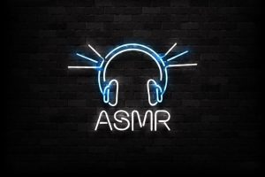ASMR AUDIO: šta su auditivni okidači + najbolji predlozi za opuštanje