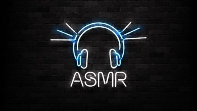 asmr audio: šta su auditivni okidači + najbolji predlozi za opuštanje