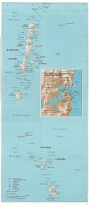 300px-Andaman_nicobar_76-1