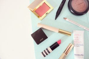 Beachy-Makeup_Hello-October