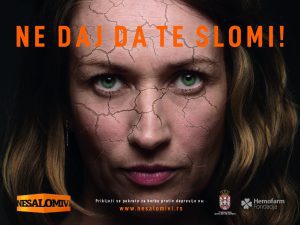 HF_Ne-daj-da-te-slomi_1