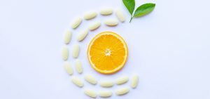 Imunoblog-fotke-clanek-parallax-1920-x-900_cvitamin_02