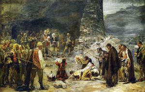 Krvna-osveta