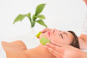 Natufarma_AloeVera