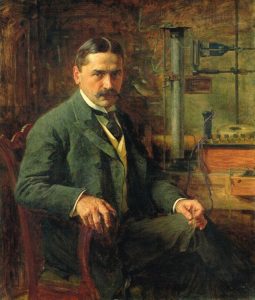 Paja-Jovanovic-Mihajlo-Pupin-1903-640x753-1