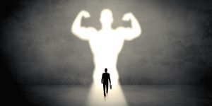 Strong-buy-1002