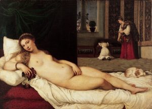 Tiziano_Venere_di_Urbino
