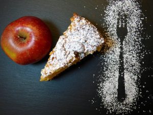 apple-pie-474954_1280