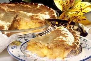 apple-pie-80102_1280