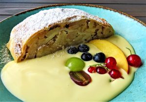 apple-strudel-5330054_1280