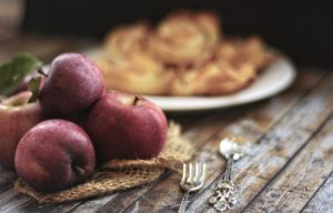 apples-5662507_1280