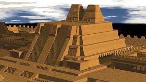 azteca-2