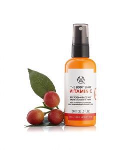 body-shop-vitamin-c-energising-face-mist