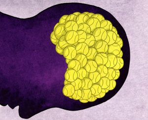 brain_tennis-e1444275405487