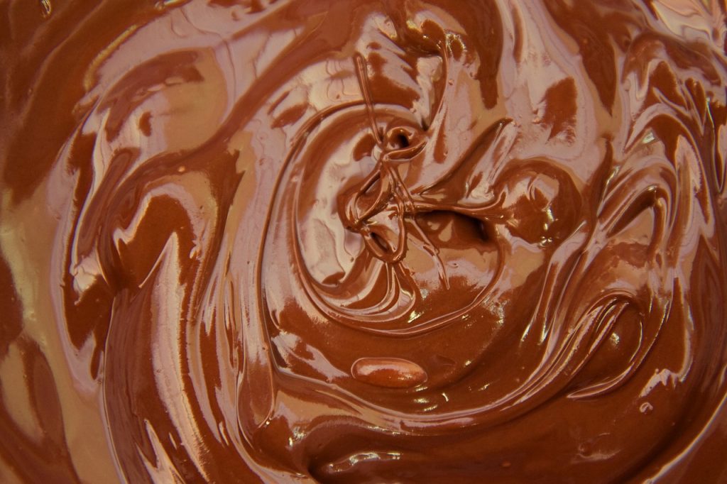 recept koji oduševljava: čokoladni kolač bez grama šećera