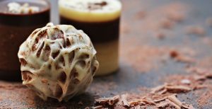 chocolates-1737435_1280