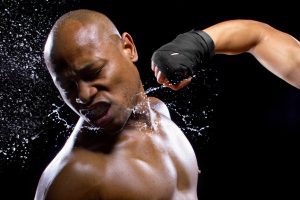 depositphotos_67748989-stock-photo-sparring-mma-fighters