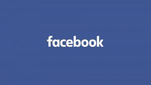fb-hero-image-001