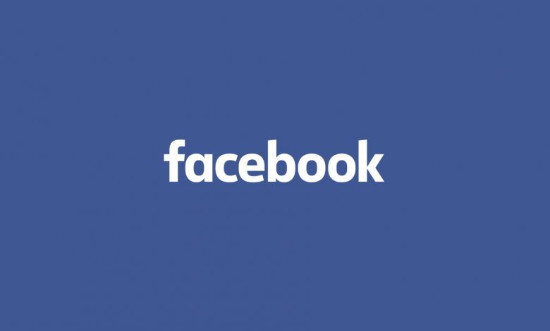 reši lako od sada i na facebook-u: odgovori na vaše "kako?" od sada i na najvećoj društvenoj platformi