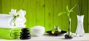 feng-shui-colors-1024x471-1
