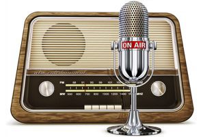 first-public-radio-broadcast-1